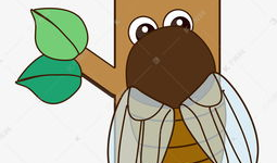 漫画png,捕捉瞬间，描绘生活百态