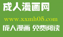 孕母漫画,孕育生命的温馨瞬间