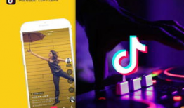 黄抖音短视频app,捕捉生活瞬间，展现无限创意