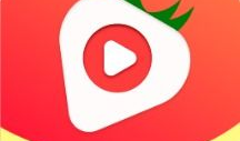 草莓短视频app,捕捉生活精彩瞬间，畅享短视频盛宴