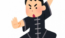 漫画打拳的,漫画中的热血对决