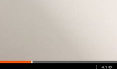 淘宝短视频怎么录不了,无法生成视频的常见原因及解决方案