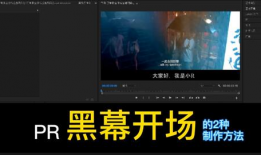 pr剪短视频,打造吸睛内容的艺术之旅