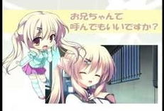 漫画団地妻,描绘现代都市女性的生活画卷